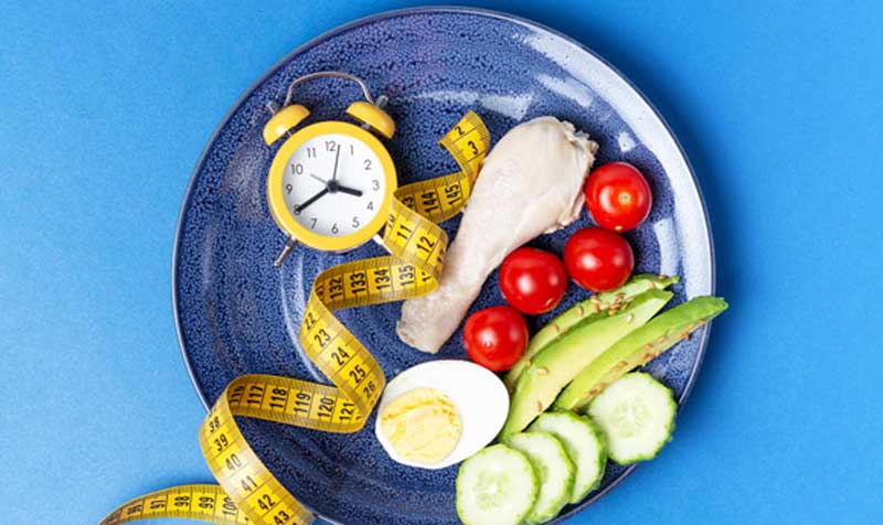 Intermittent fasting: alles wat je moet weten